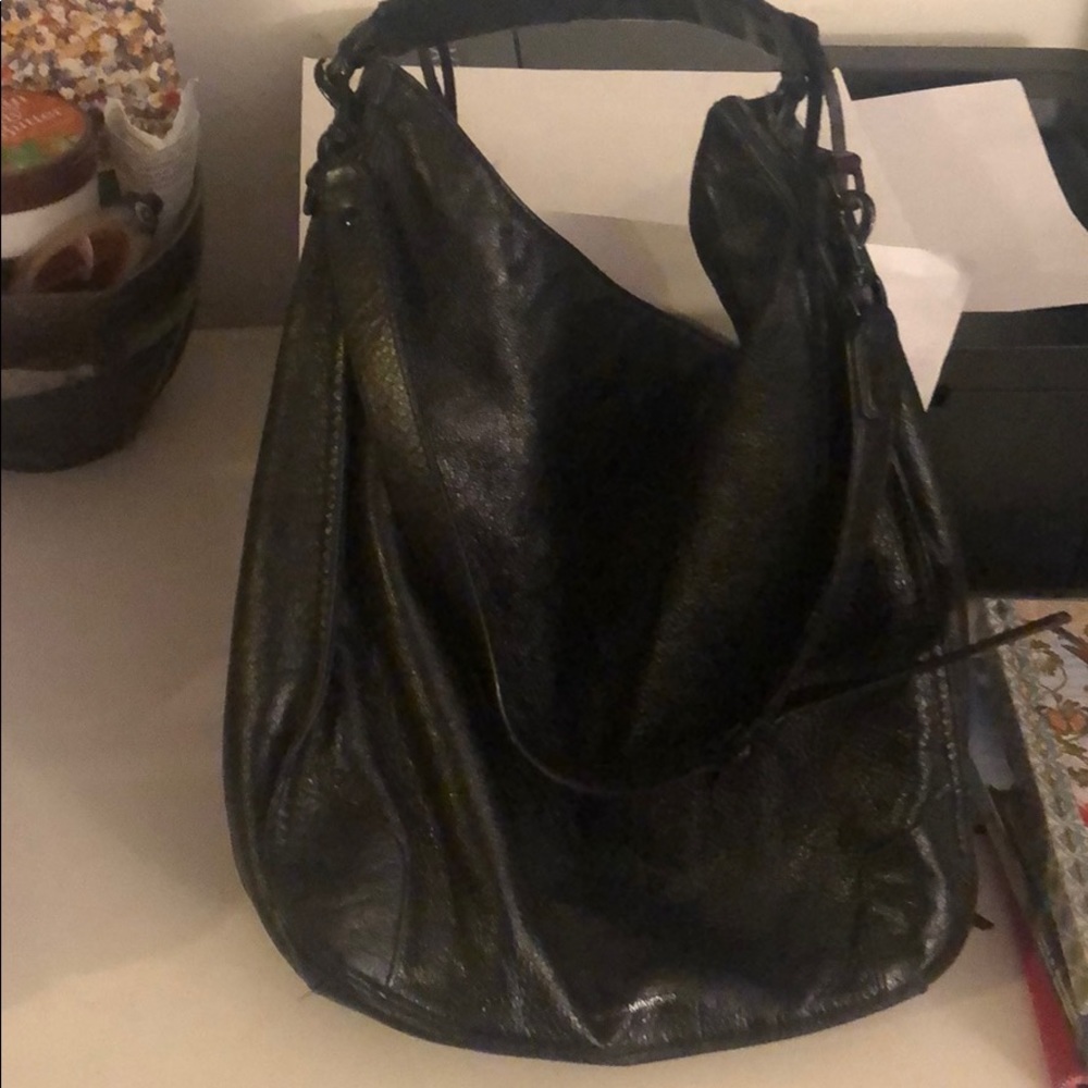 Rebecca Minkoff Hobo bag - Picture 5 of 7